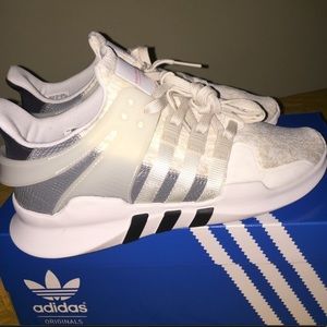 Adidas Equipment Support Adv Sneakers